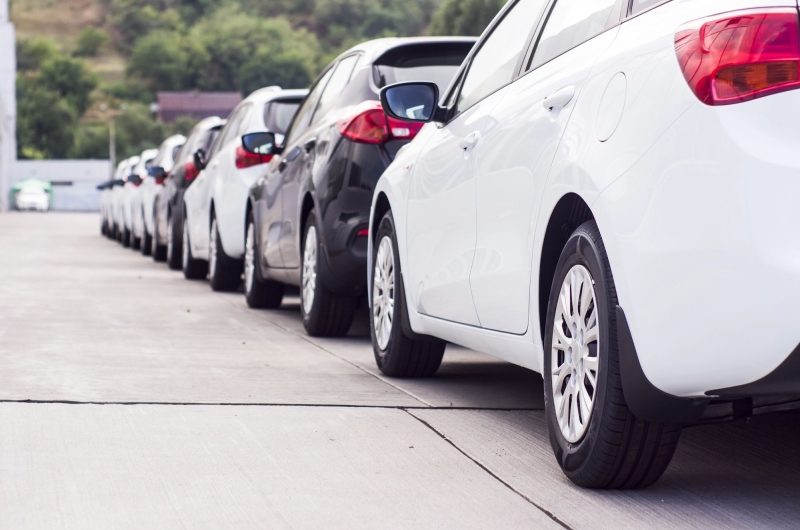 Авито Авто рассказал импортерам новых машин, как стать ближе к автолюбителям