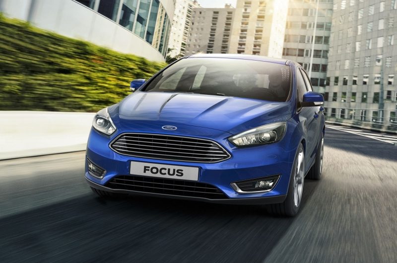 В Петербурге и Ленобласти в сентябре 2024 спрос на автомобили с пробегом вырос на 15,5%