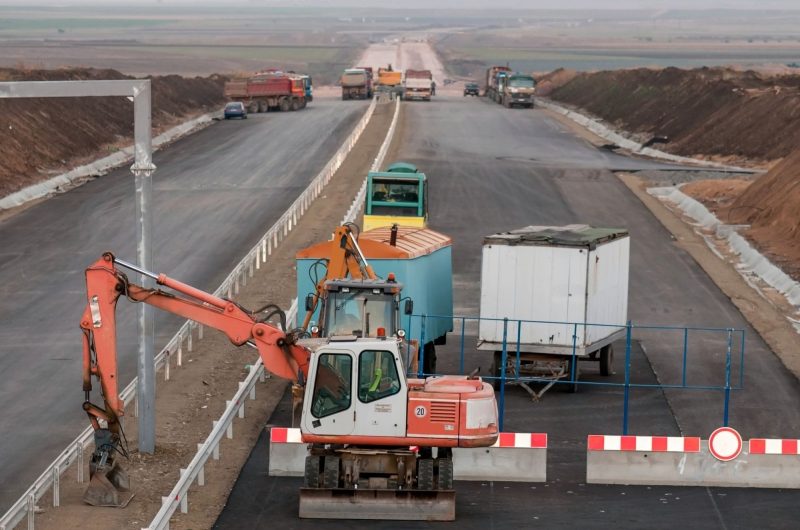 Авито Спецтехника расширила возможности сервиса онлайн-аренды