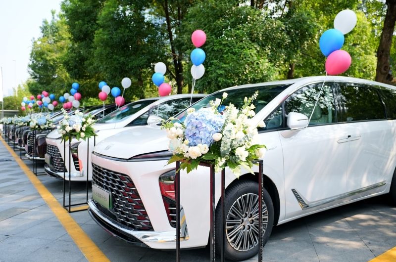 GM потратит более 5 млрд долларов на реструктуризацию убыточного бизнеса в Китае