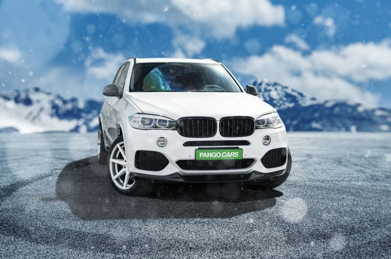 Самыми популярными авто с пробегом в 2024 году стали Lada, Kia и Hyundai