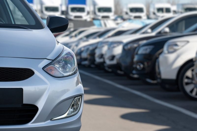 Проверка пробега автомобилей в Автотеке станет бесплатной