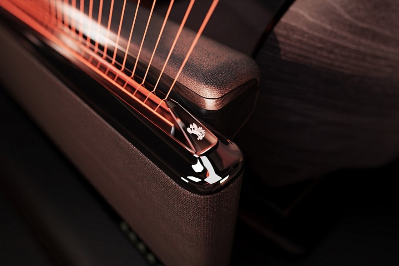 Главные премьеры Toyota: кросс-купе Century и новая Corolla