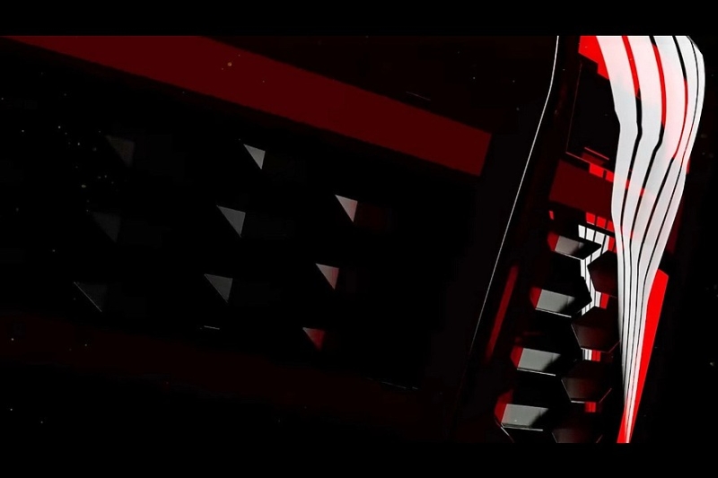 Анонсирован индийский семиместный электрокроссовер Mahindra XEV 9S