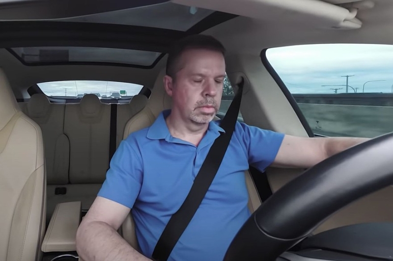 Euro NCAP радикально меняет программу испытаний: учёт эргономики и виртуальные тесты