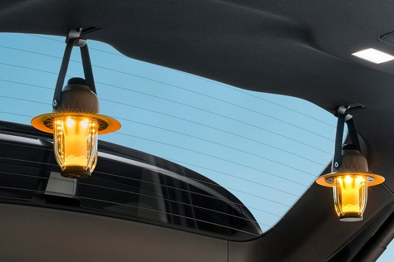 Новый Chery Tiggo 8 доступен к заказу: два варианта внешности и салона, но мотор пока один