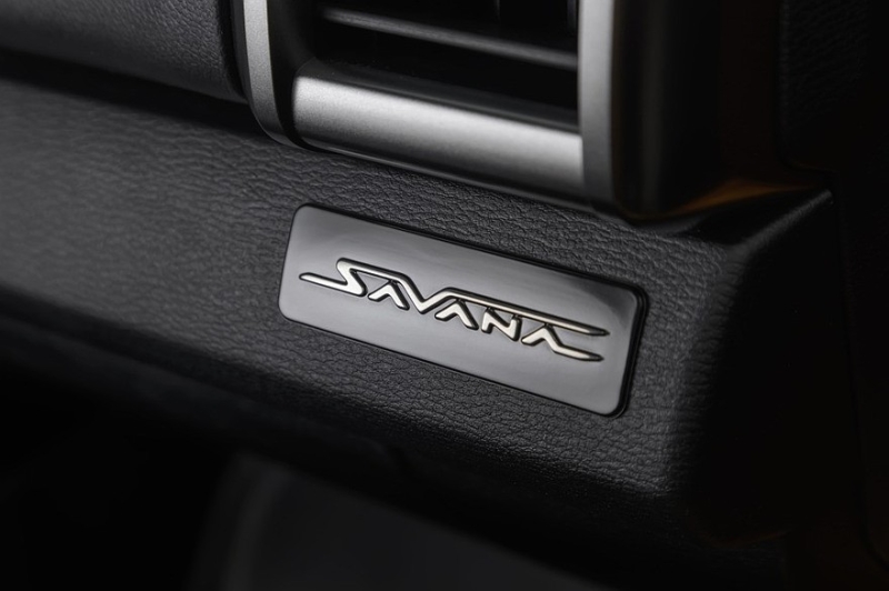 У пикапа Mitsubishi L200 появилась приключенческая спецверсия