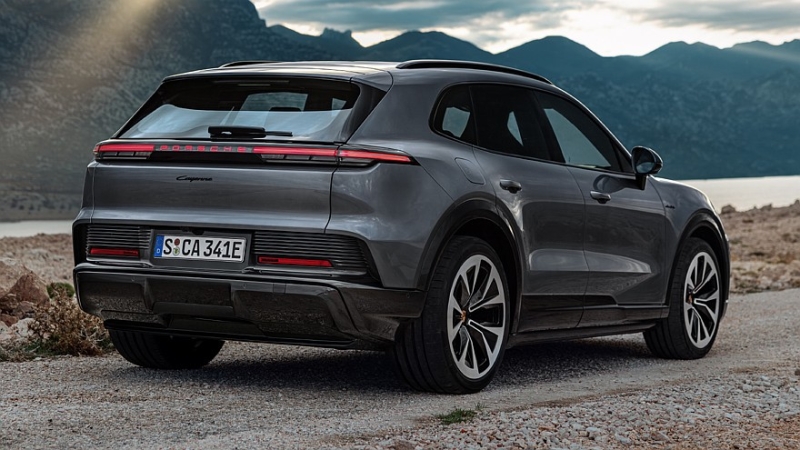 Итоги второй половины 2025 года: рендеры и реальность