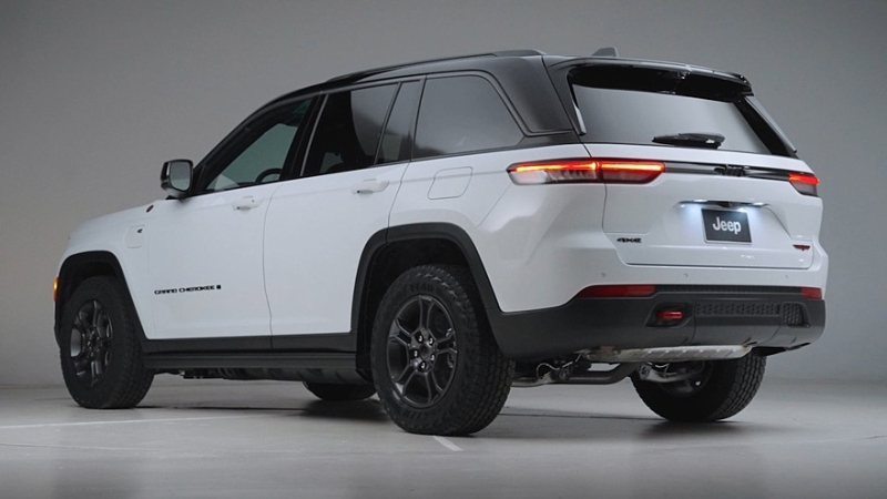 Итоги второй половины 2025 года: рендеры и реальность