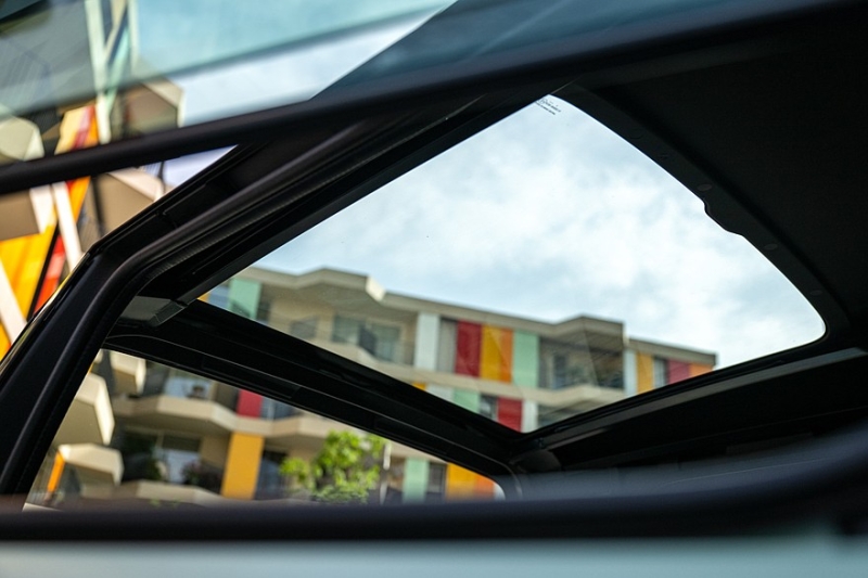 Stellantis делает ставку на самые разные сегменты: &laquo;кроха&raquo; Fiat Topolino доберётся до США