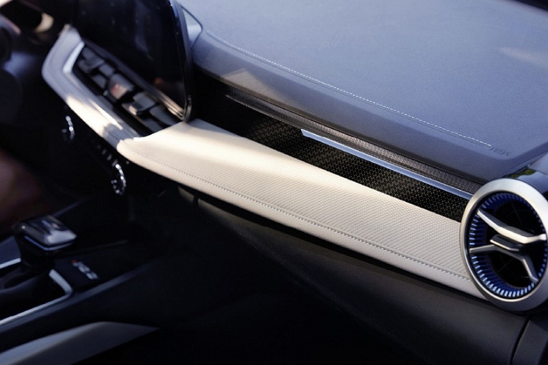 Возрождённый Chevrolet Cruze выходит на рынок