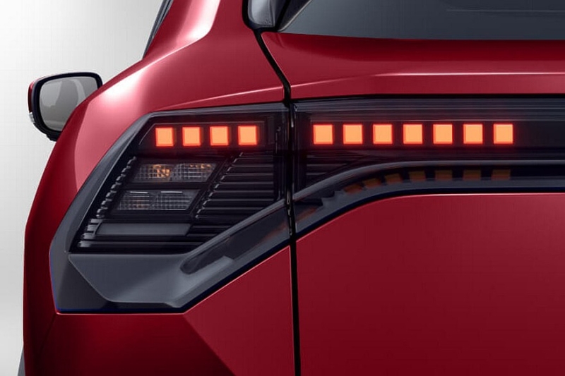 Гамму Toyota пополнил паркетник Urban Cruiser Ebella на базе Suzuki