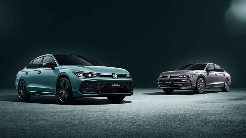 На мировом автомобильном рынке по итогам 2025 года зафиксирован небольшой прирост