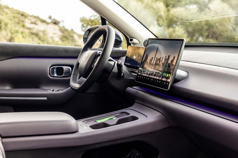 Peugeot, Citroen и Fiat вслед за Opel думают об использовании гибридной системы от Leapmotor