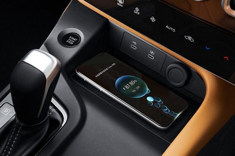 Ещё один новый седан Nissan Sentra: в продаже &ndash; наравне с предшественниками