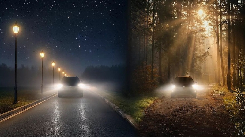 Subaru готовит к премьере новый трёхрядный кроссовер: первые тизеры