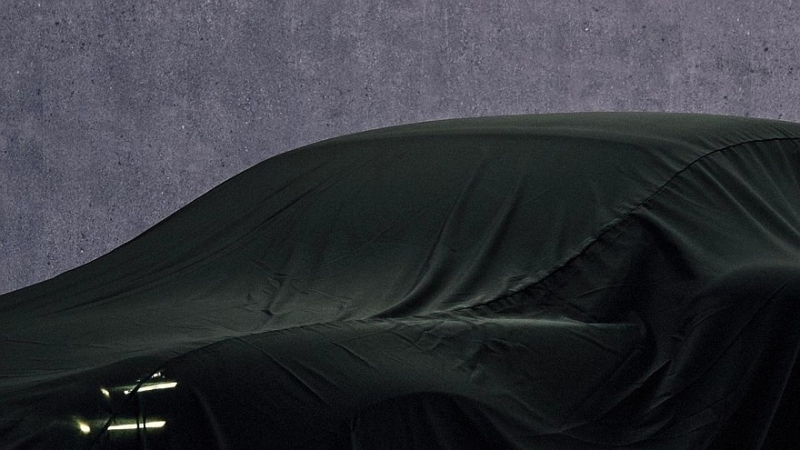 Porsche анонсировала особенно драйверский 911 — вероятно, GT3 Cabriolet