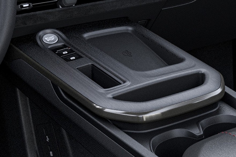 Представлен Haval Jolion Max – это возрождённый Xiaolong с новым дизайном и другой начинкой