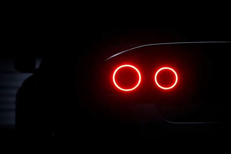 Премьеры Nissan: возвращение Xterra, следующие X-Trail, Juke и Skyline