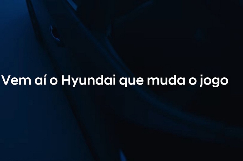 Анонсирован новый кросс-хэтч Hyundai – возможно, это следующий i20