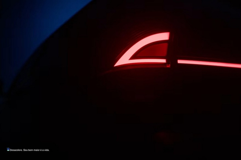 Анонсирован новый кросс-хэтч Hyundai – возможно, это следующий i20