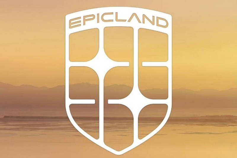 Большой кроссовер Epicland X9 от Dongfeng и Huawei готовится к старту продаж