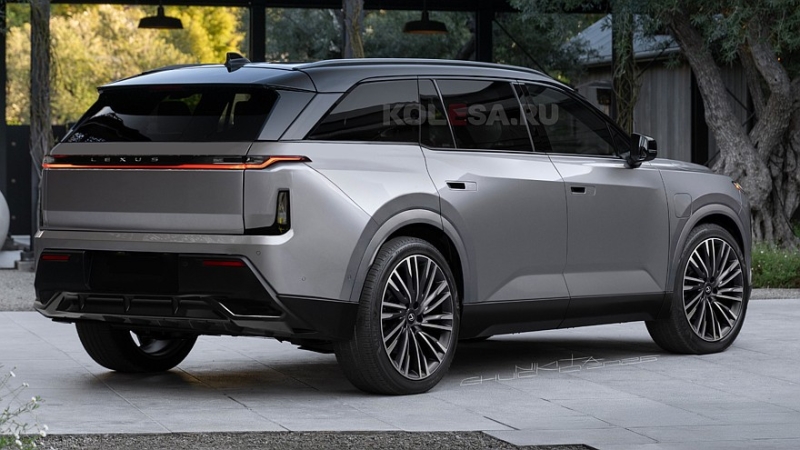 Рендеры и реальность: итоги первого полугодия 2026 года