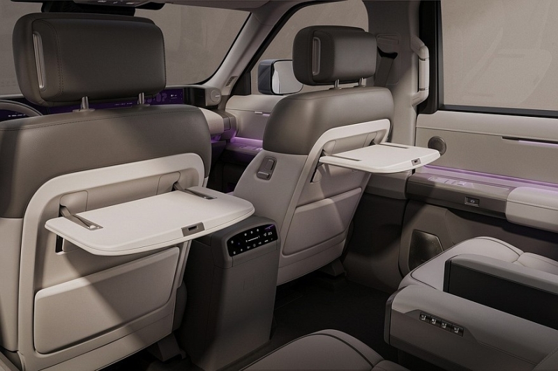 Кроссовер Freelander 8 от Chery и Land Rover доступен к заказу: полный привод уже в базе
