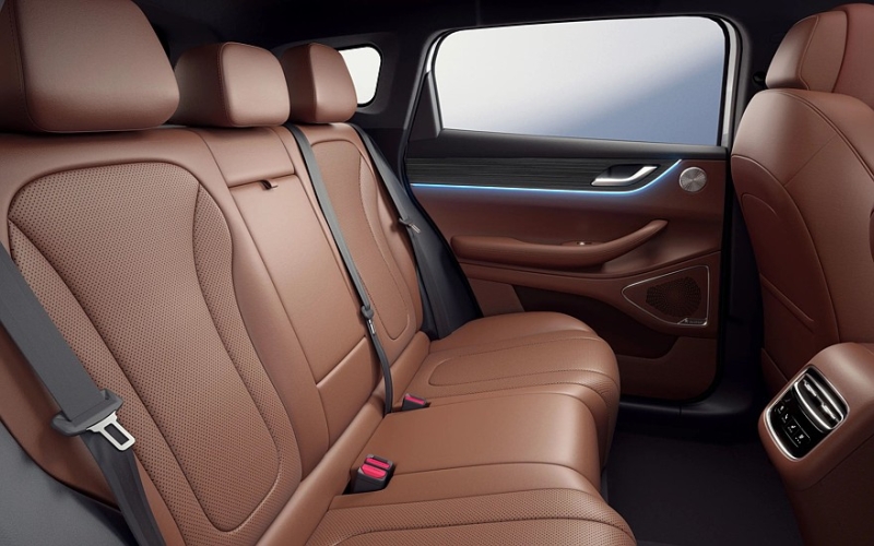На российский рынок выходит Esteo MX: старт предзаказов и полный прайс-лист